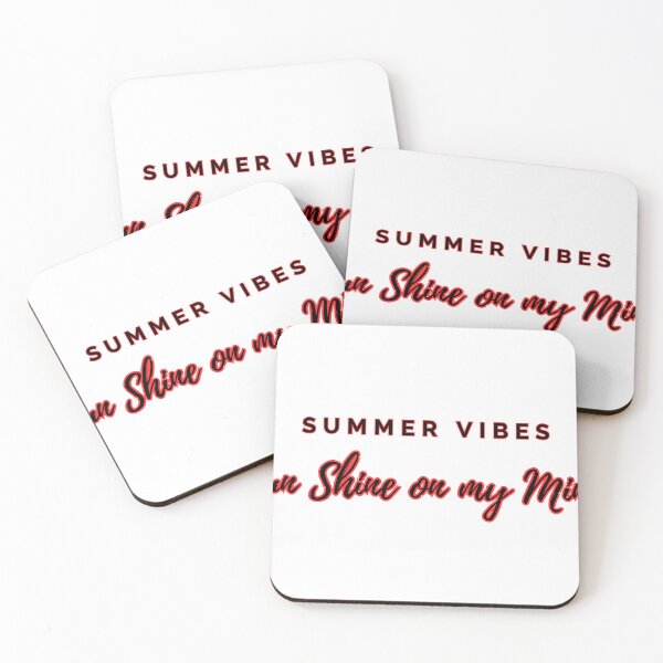 Item preview, Stylish, cool letters suitable for everyone. designed and sold by somtob.