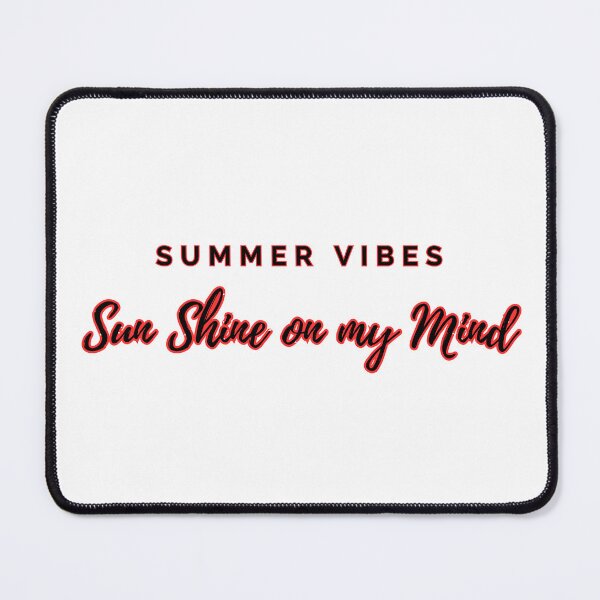 Item preview, Stylish, cool letters suitable for everyone. designed and sold by somtob.