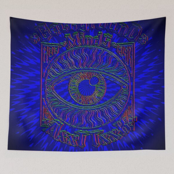 Item preview, Background eye designed and sold by BACKGROUND MINDS BY—•AxxTTxxK•—.