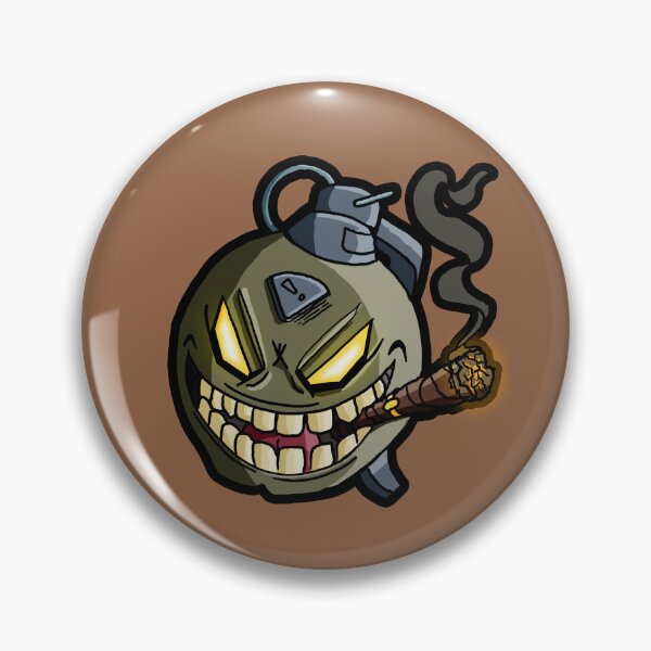 Item preview, Lincoln Emblem designed and sold by Ralvik.