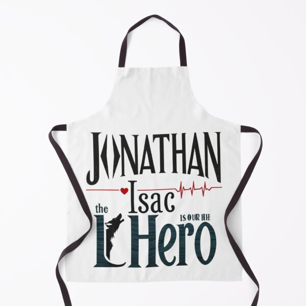 Item preview, Jonathan Isaac new stylish designed and sold by OnlineFazli.