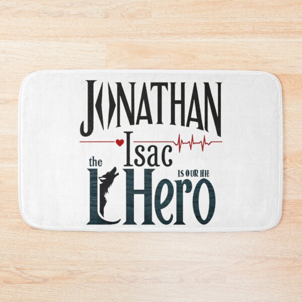 Item preview, Jonathan Isaac new stylish designed and sold by OnlineFazli.
