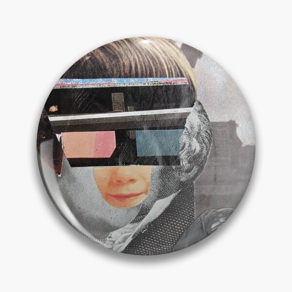 Item preview, Rocket Man designed and sold by ScottBakerPoet.