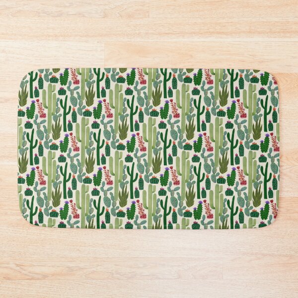 Item preview, Cactus Spotlight Diamond designed and sold by Cedarrue.