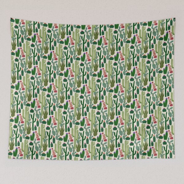 Item preview, Cactus Spotlight Diamond designed and sold by Cedarrue.