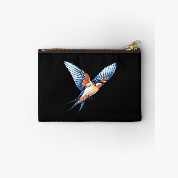 Item preview, Barn Swallow designed and sold by Getup-clothing.
