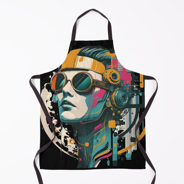 Item preview, ciber designed and sold by HOMELON.