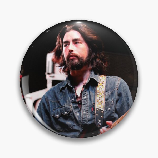Item preview, Jackie Greene - Phil Lesh & Friends - Photograph designed and sold by ConcertImages.