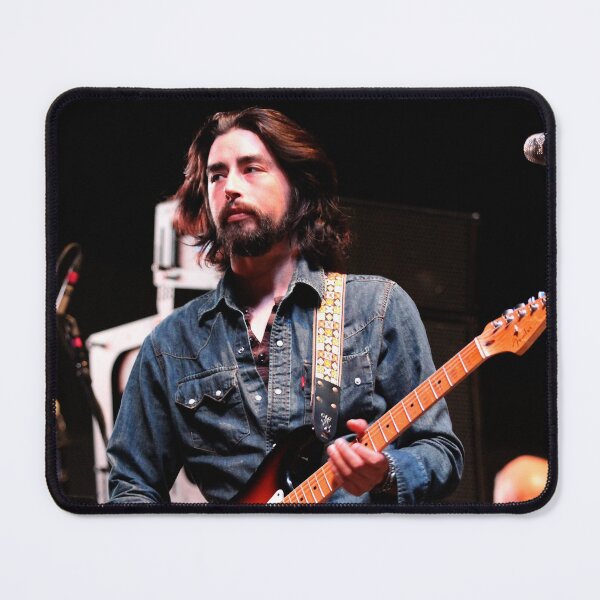 Item preview, Jackie Greene - Phil Lesh & Friends - Photograph designed and sold by ConcertImages.
