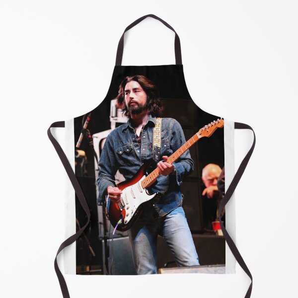 Item preview, Jackie Greene - Phil Lesh & Friends - Photograph designed and sold by ConcertImages.