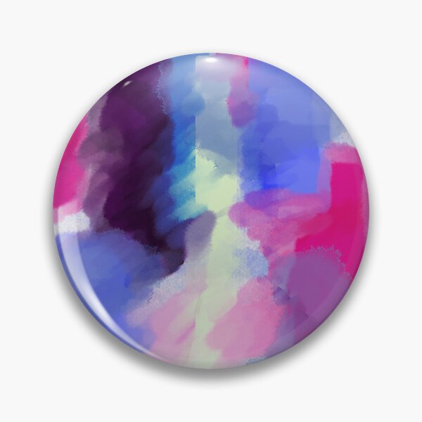 Item preview, Rectangle Bleed designed and sold by S-J-.