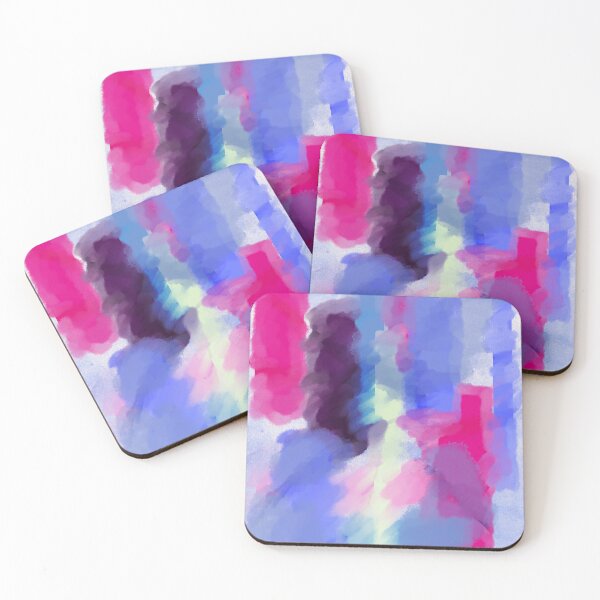 Item preview, Rectangle Bleed designed and sold by S-J-.