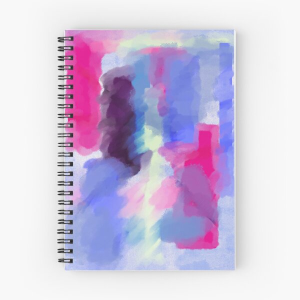 Item preview, Rectangle Bleed designed and sold by S-J-.