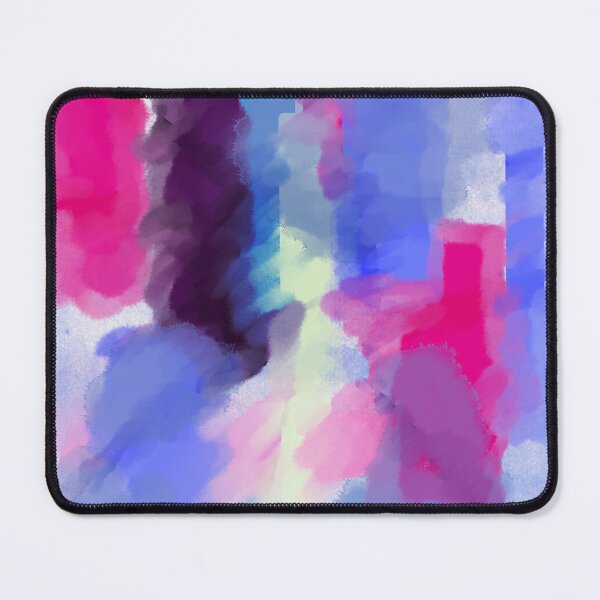 Item preview, Rectangle Bleed designed and sold by S-J-.