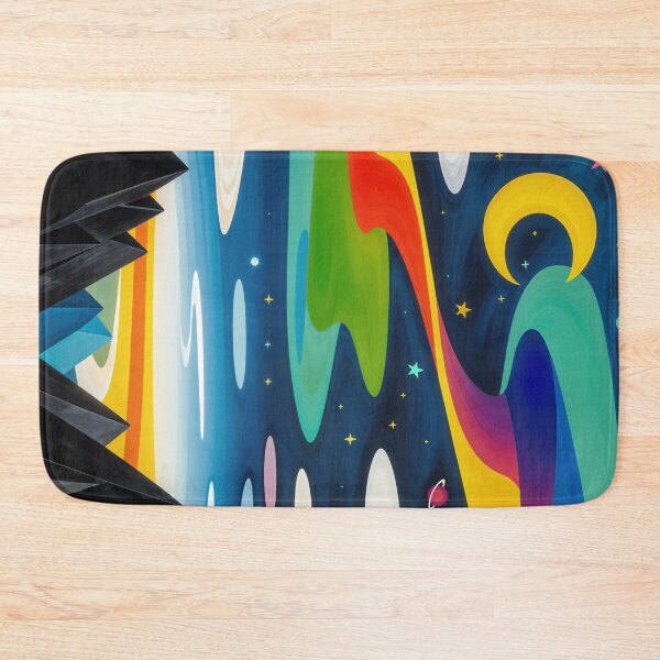 Item preview, We'll Dream Again designed and sold by Epihedron.