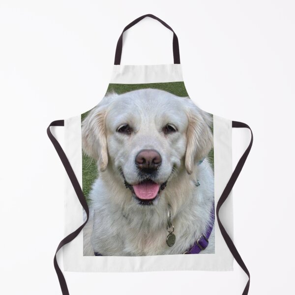 Item preview, Ari designed and sold by BOBBYBABE.