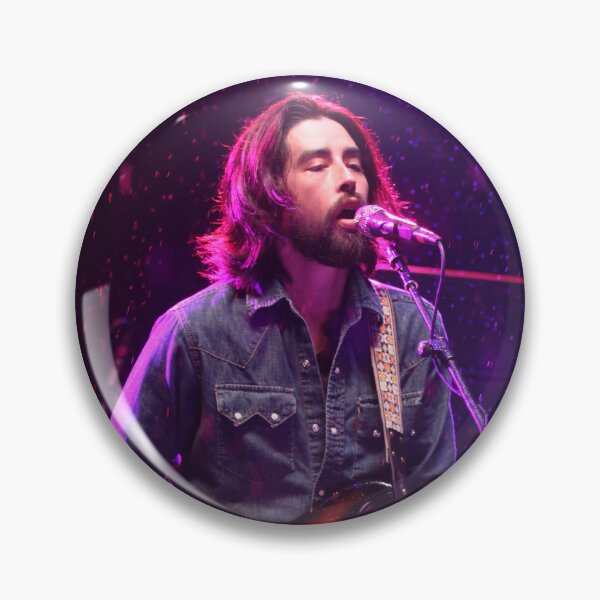Item preview, Jackie Greene - Phil Lesh & Friends - Photograph designed and sold by ConcertImages.