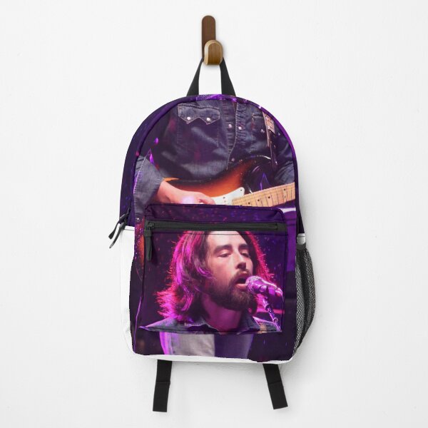 Item preview, Jackie Greene - Phil Lesh & Friends - Photograph designed and sold by ConcertImages.