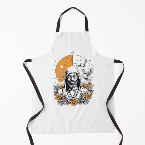 Item preview, Peace and Love is the way of life designed and sold by portokalis.