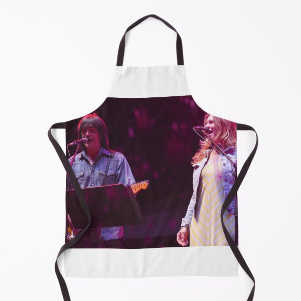 Item preview, Larry Campbell and Teresa Williams - Phil Lesh & Friends - Photograph designed and sold by ConcertImages.