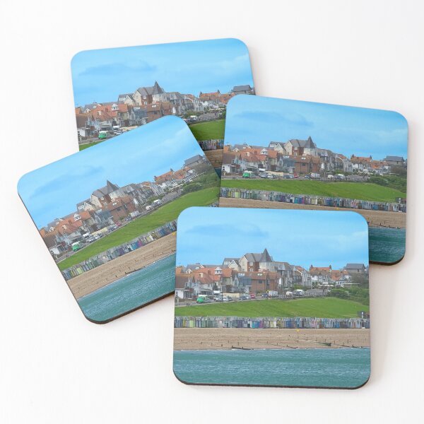Item preview, Hampton Herne Bay designed and sold by Alisonchambers2.