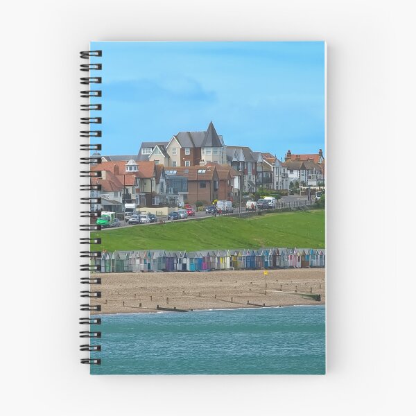 Item preview, Hampton Herne Bay designed and sold by Alisonchambers2.