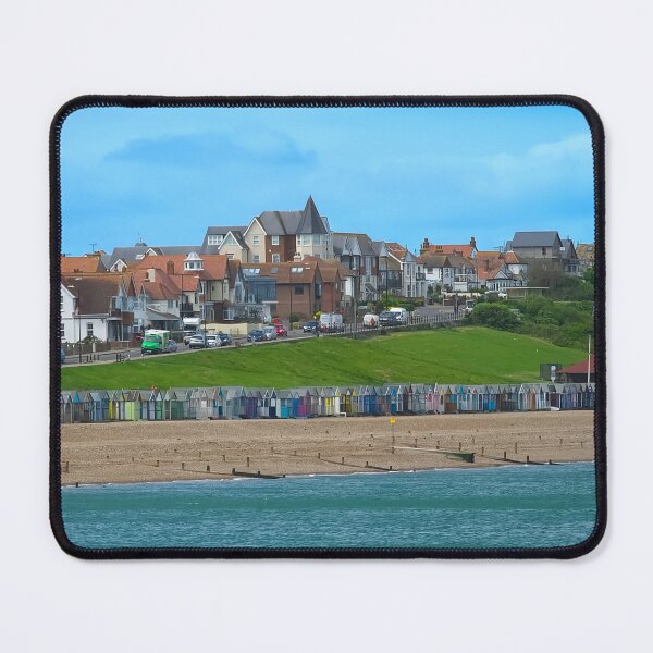 Item preview, Hampton Herne Bay designed and sold by Alisonchambers2.