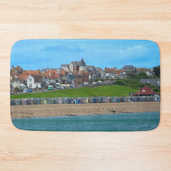 Item preview, Hampton Herne Bay designed and sold by Alisonchambers2.