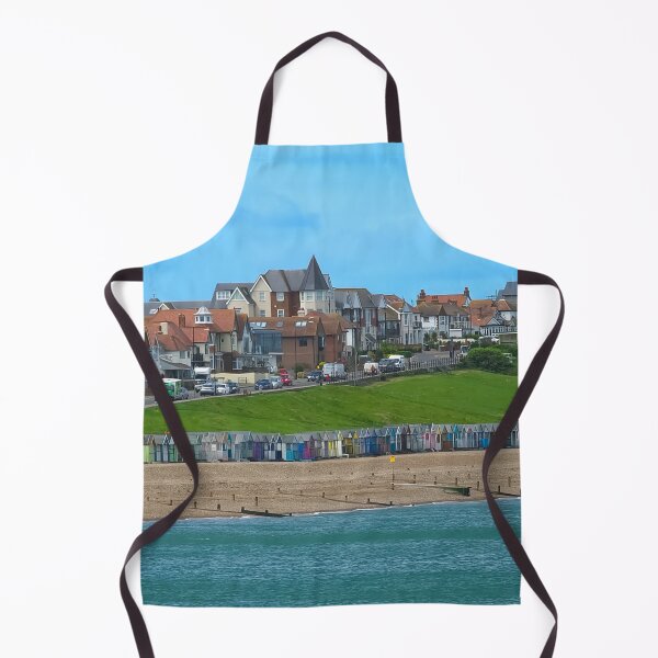 Item preview, Hampton Herne Bay designed and sold by Alisonchambers2.