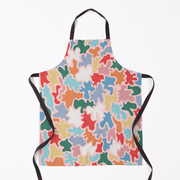 Item preview, Rainbow splash by Sasa Elebea designed and sold by Sabrina Brugmann.