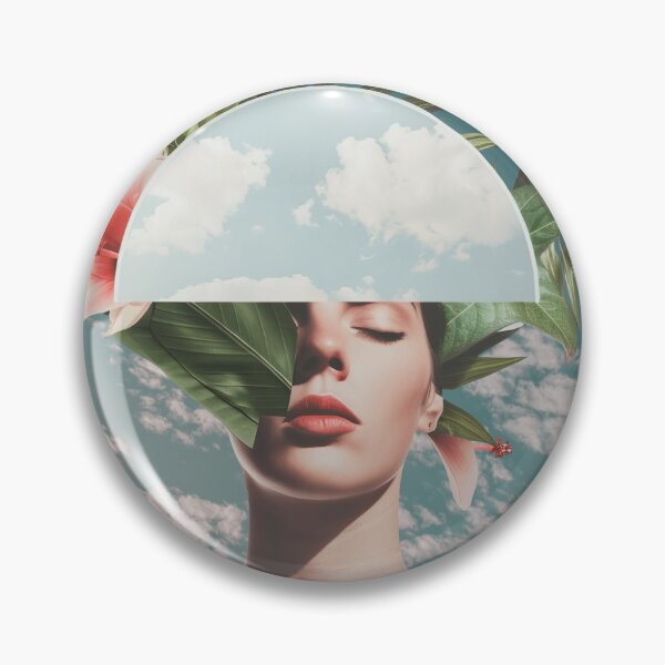Item preview, Take a deep breath designed and sold by Ani-Tank.