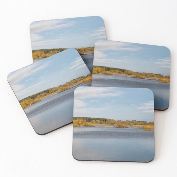 Item preview, Flooded Meadows designed and sold by ADCImages.