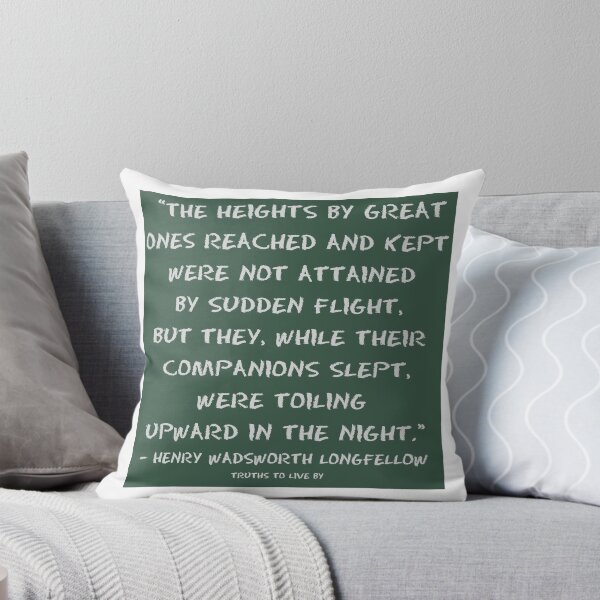 Item preview, Not attained by sudden flight designed and sold by Truthstoliveby.