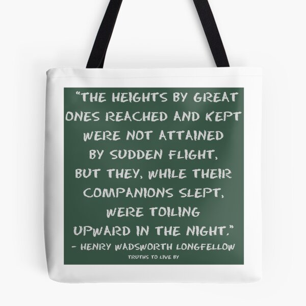 Item preview, Not attained by sudden flight designed and sold by Truthstoliveby.