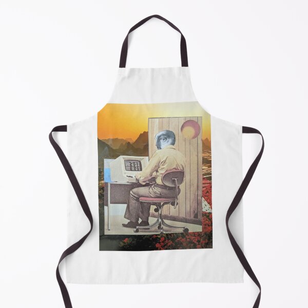 Item preview, Admin Man designed and sold by ScottBakerPoet.
