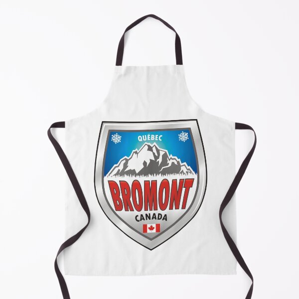Item preview, Bromont Canada ski designed and sold by antonietta40.