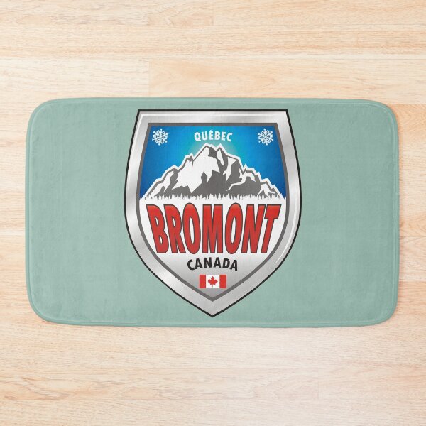 Item preview, Bromont Canada ski designed and sold by antonietta40.