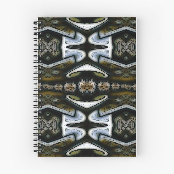 Item preview, Altering Nature . Metamorphosis . Change . #1 designed and sold by Artistic63.