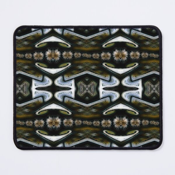 Item preview, Altering Nature . Metamorphosis . Change . #1 designed and sold by Artistic63.