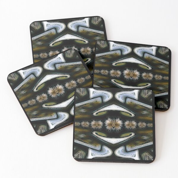 Item preview, Altering Nature . Metamorphosis . Change . #1 designed and sold by Artistic63.