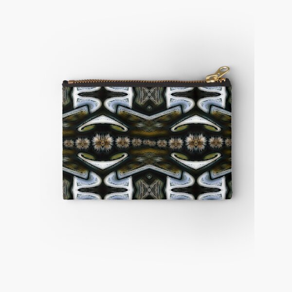 Item preview, Altering Nature . Metamorphosis . Change . #1 designed and sold by Artistic63.