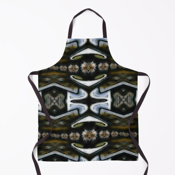Item preview, Altering Nature . Metamorphosis . Change . #1 designed and sold by Artistic63.