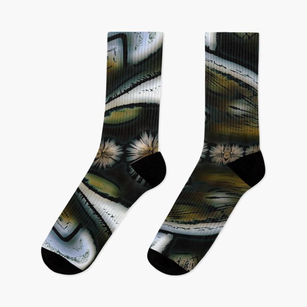 Item preview, Altering Nature . Metamorphosis . Change . #1 designed and sold by Artistic63.