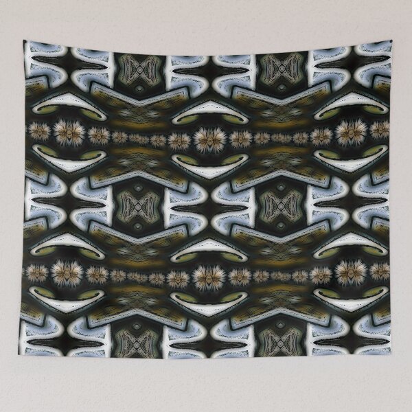 Item preview, Altering Nature . Metamorphosis . Change . #1 designed and sold by Artistic63.