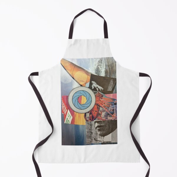 Item preview, Hand Eye Coordination designed and sold by ScottBakerPoet.