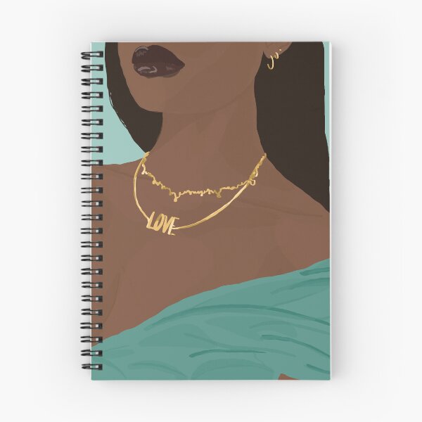 Item preview, Serving  designed and sold by Nayamasi.