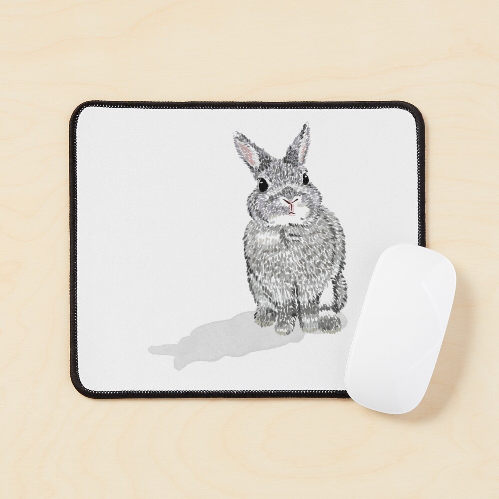 Item preview, Mouse Pad designed and sold by TachiHanchi.