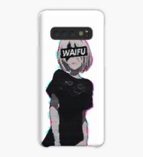 Type B 型 Coque et skin adhésive Samsung Galaxy