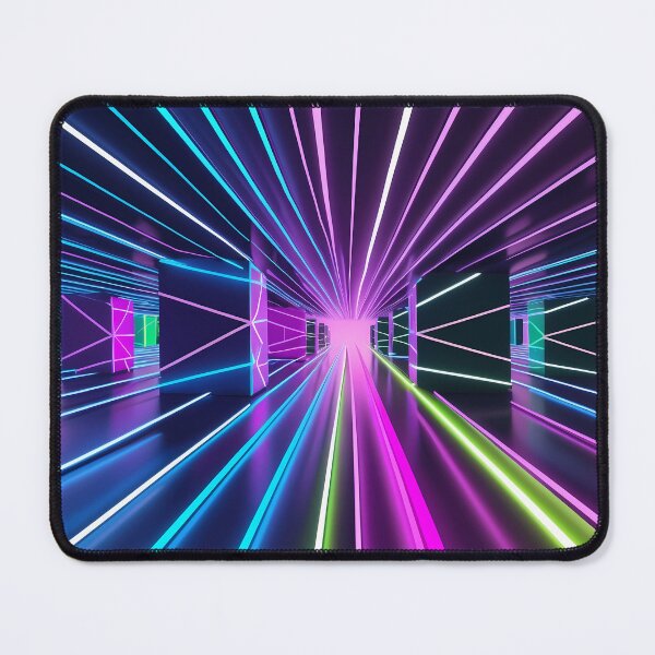 Item preview, Abstract Aesthetic Modern Design designed and sold by odalpride.