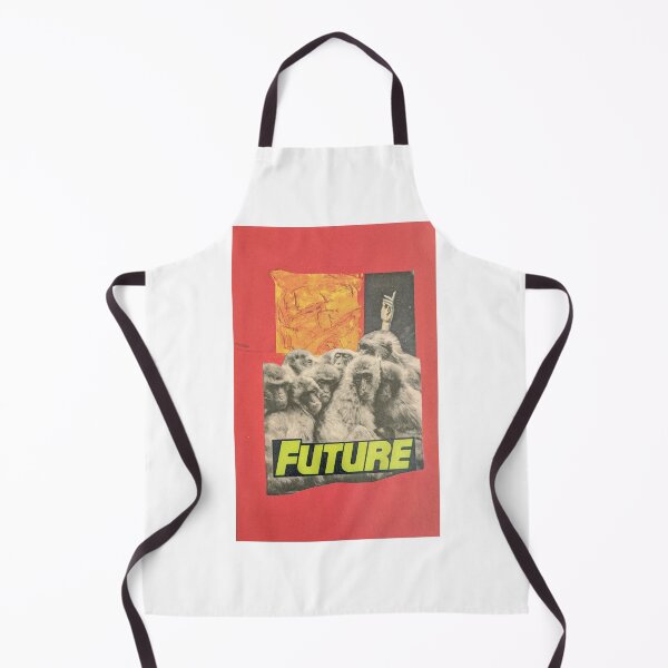 Item preview, Future designed and sold by ScottBakerPoet.